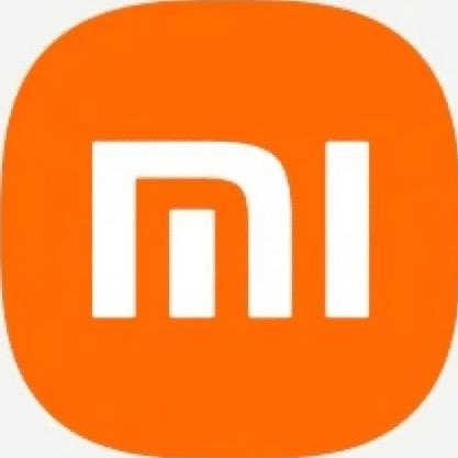 小米之家贵阳米兰春天店