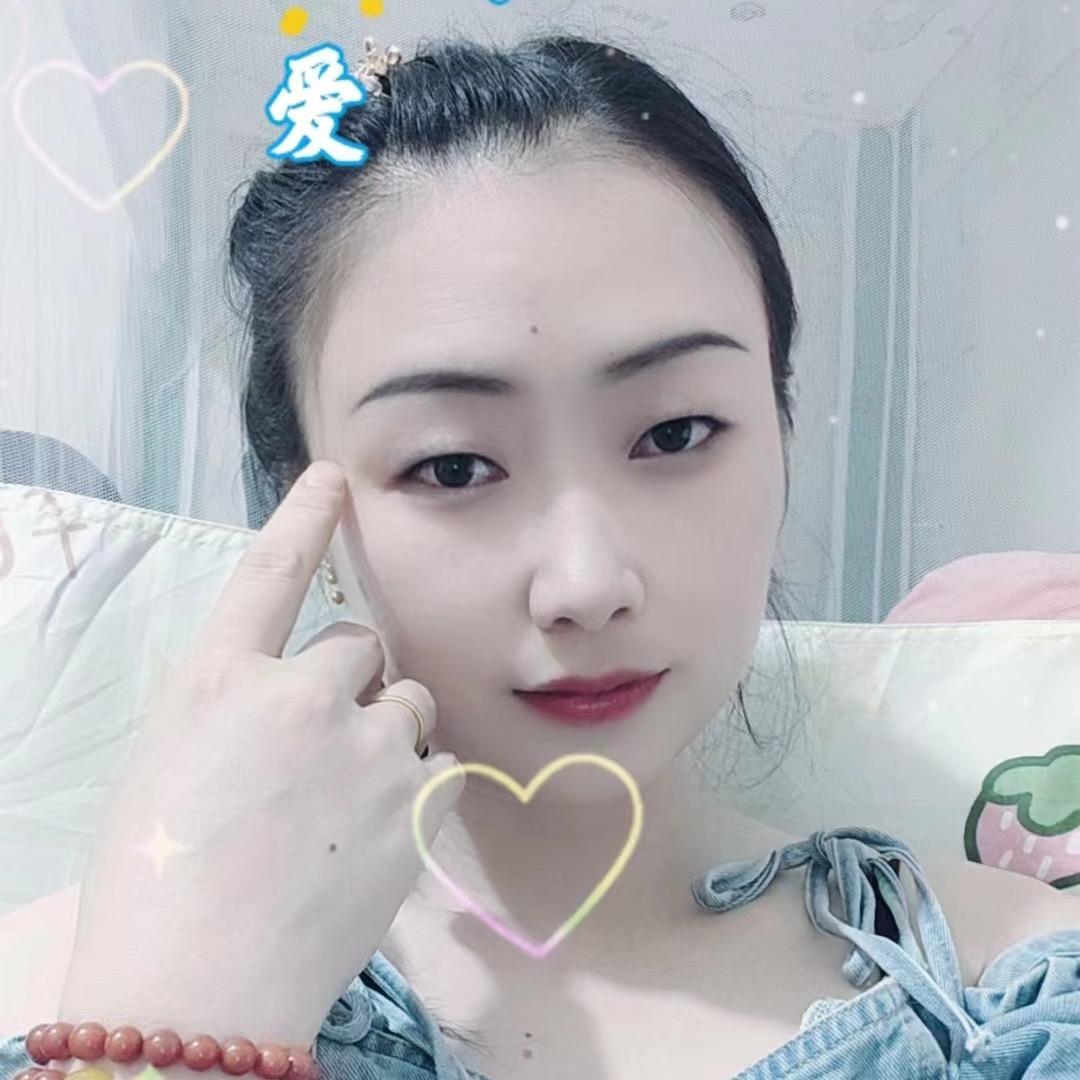 🌈星辰台球🎱