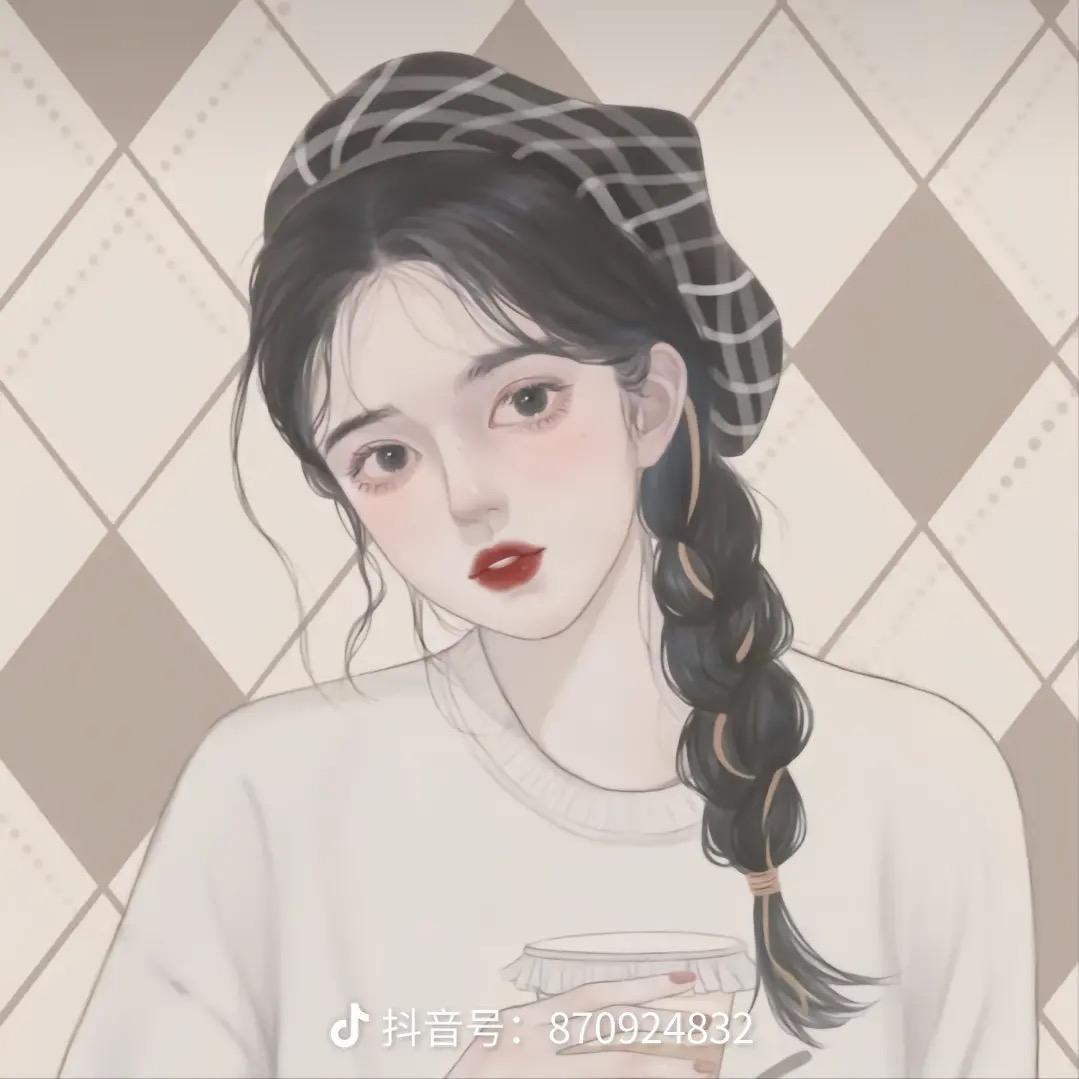 中路小拉