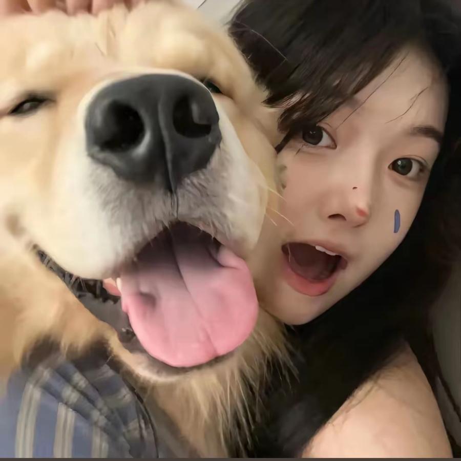 小Rrrr头像