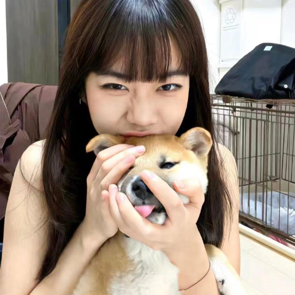 凌喵喵