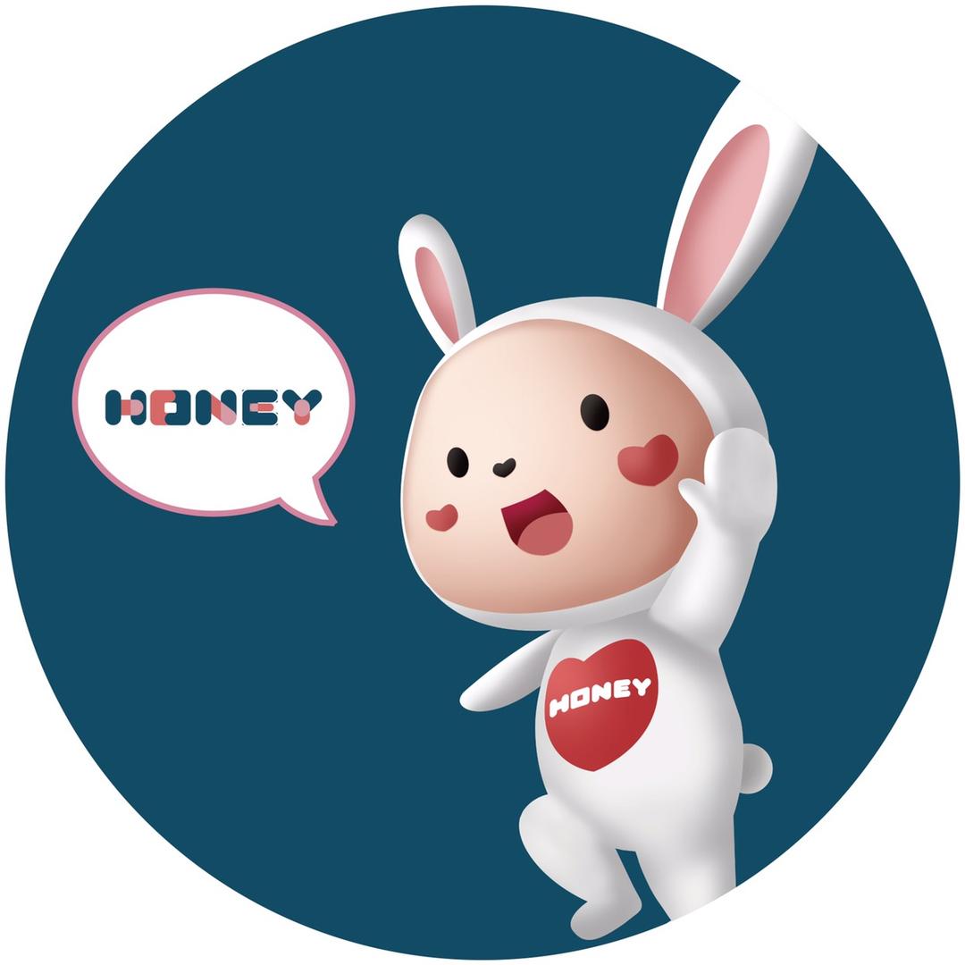 哈尼兔家庭乐园(抚顺万达店)