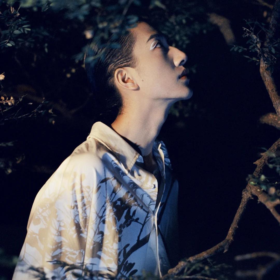 Kk💫（三角洲行动）