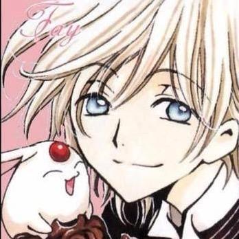 一拳打爆这b世界