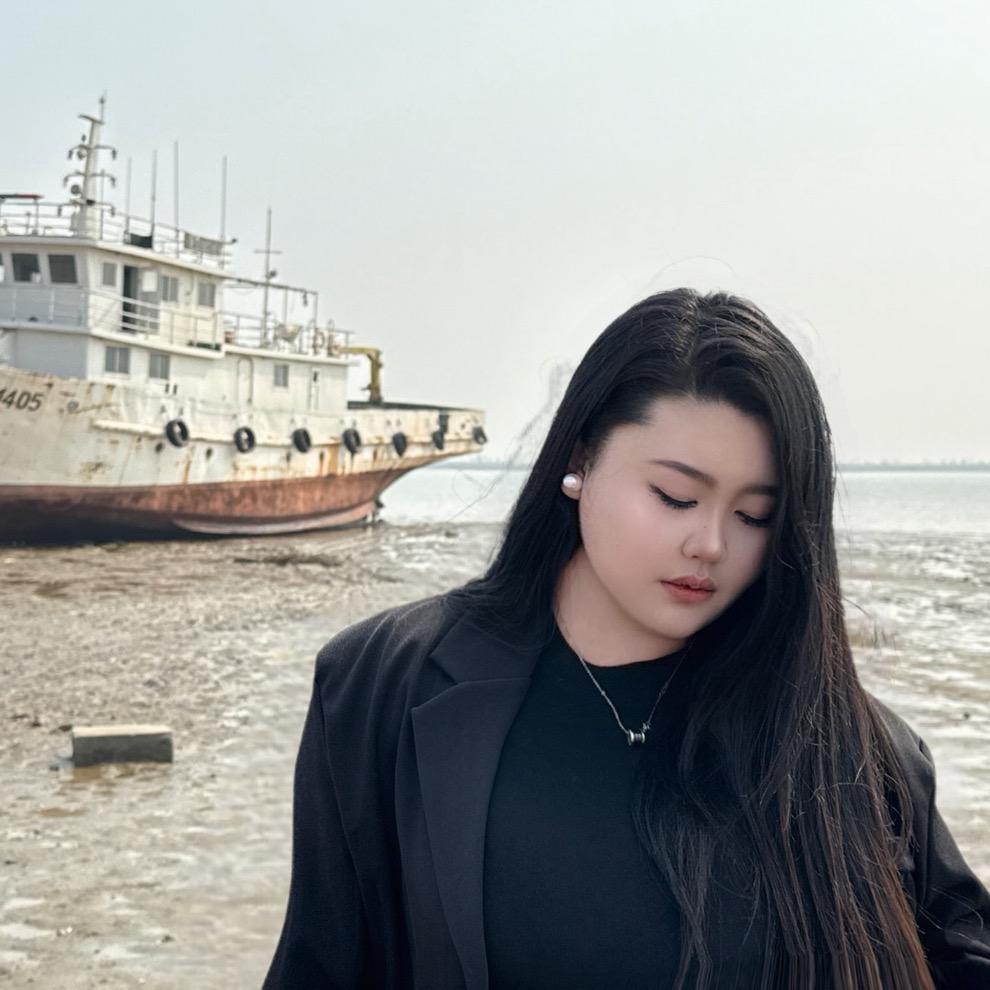 二美.