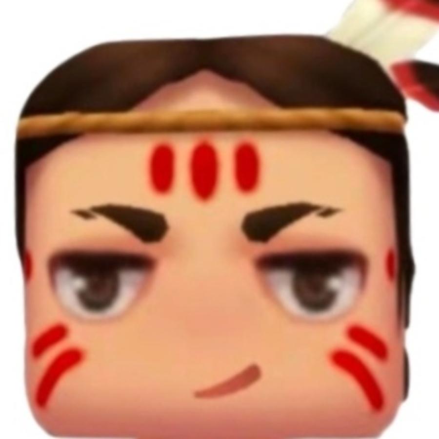 卡卡大王