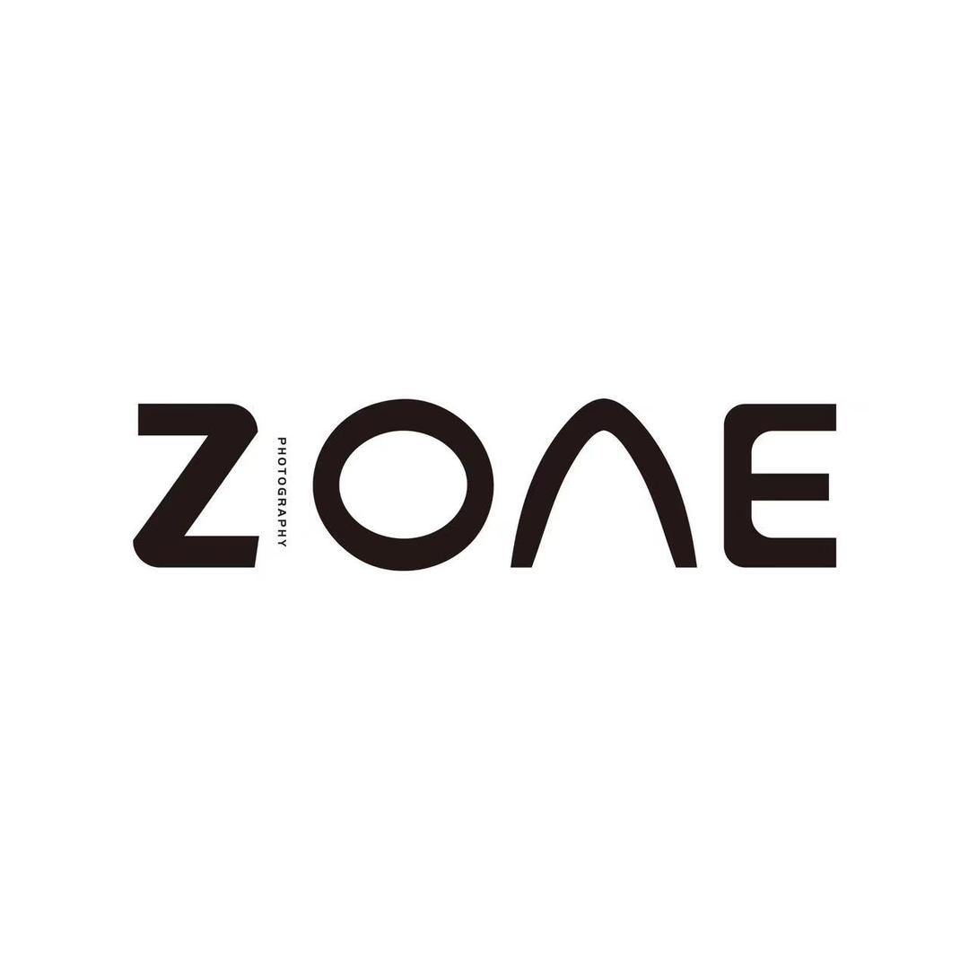 ZONE摄影工作室-秋秋