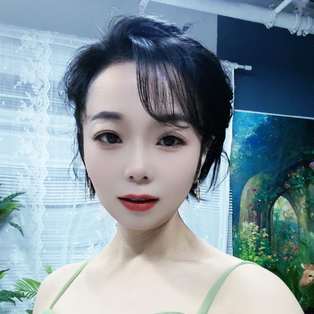 无悯⁰⁹²³