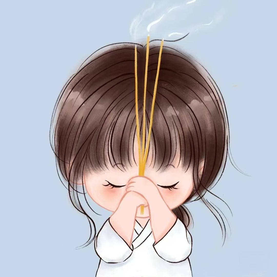 童话优选（好物推荐）