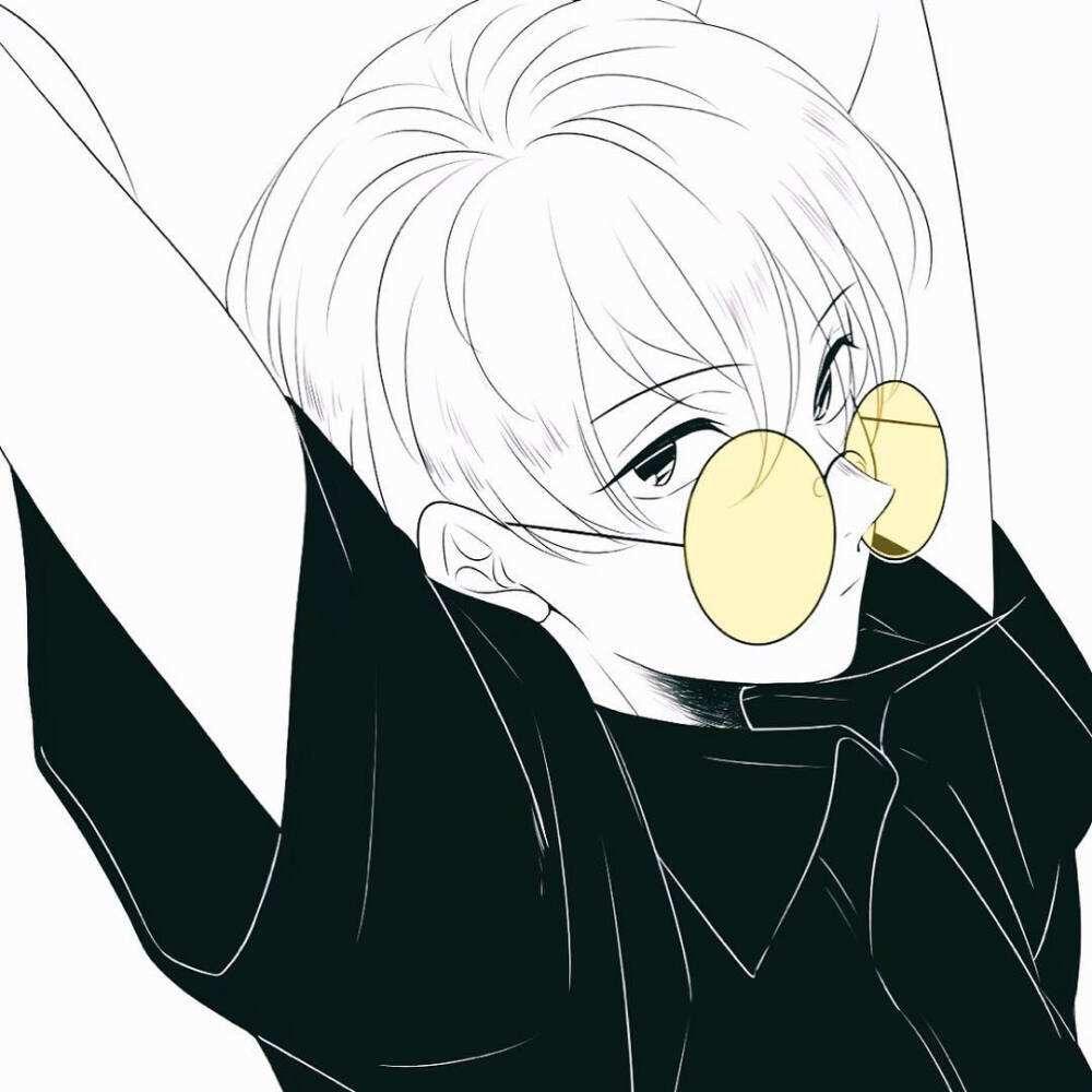 可乐（三角洲行动别抬我版）
