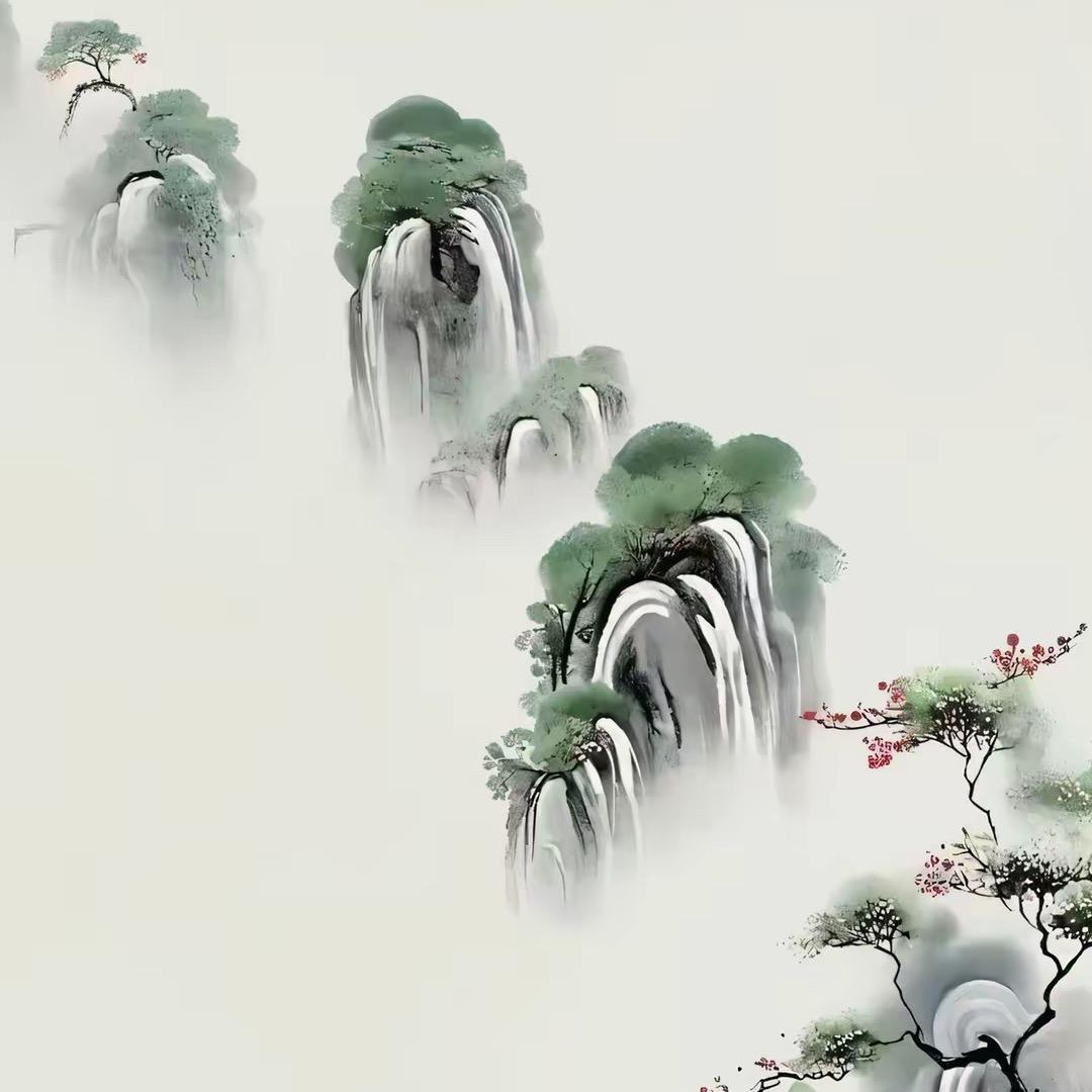 凌晨的凌辰