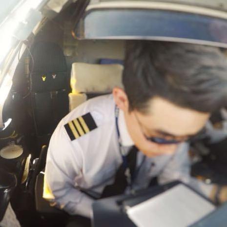 燃烧的陀螺仪@抖音