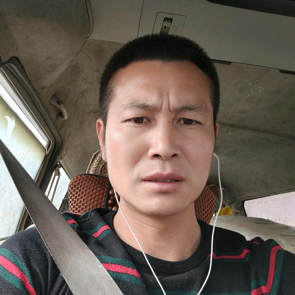 长期收购出售龟板龟甲