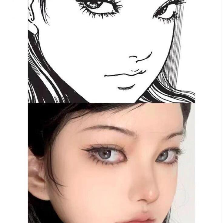 兔子🐰