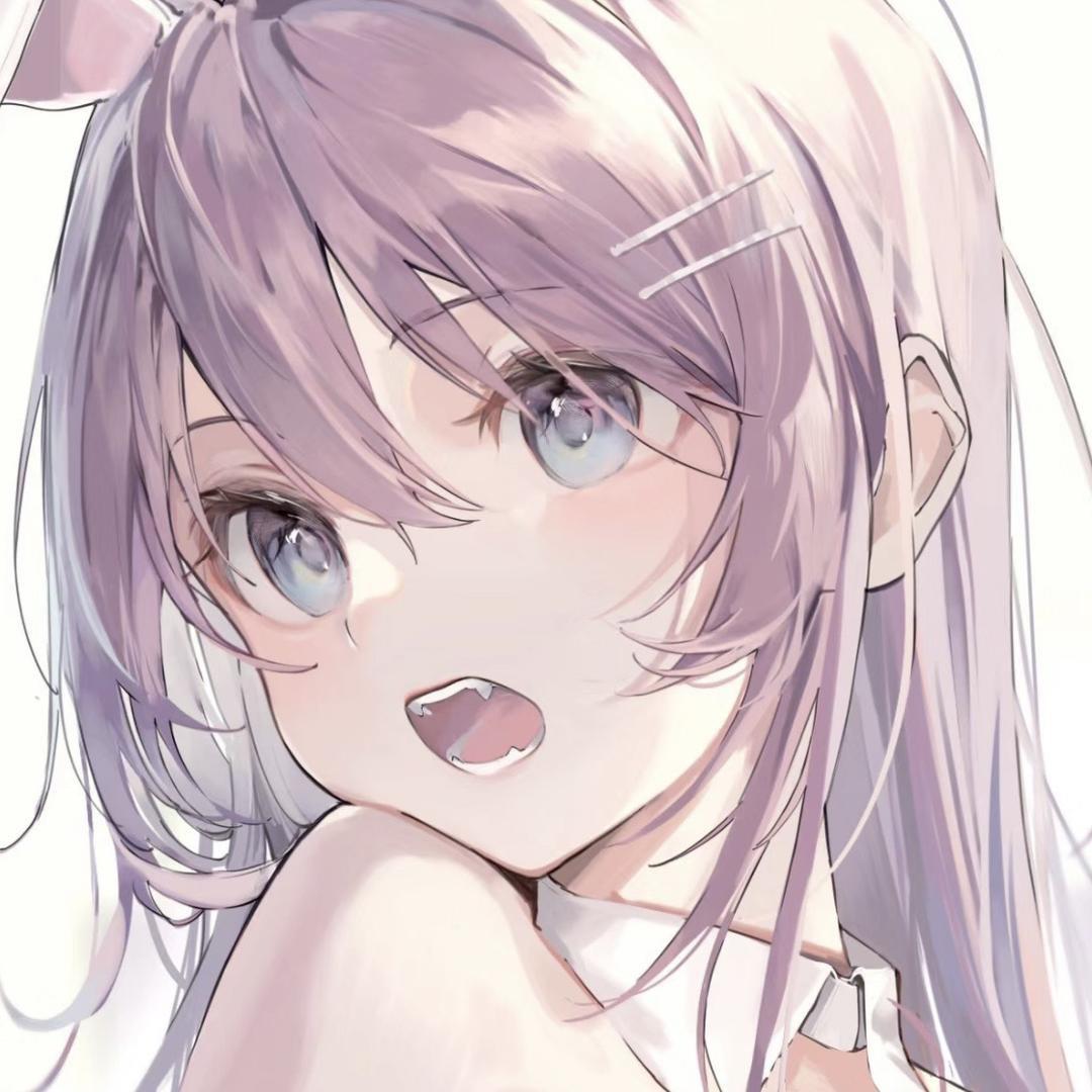 铁铁兽