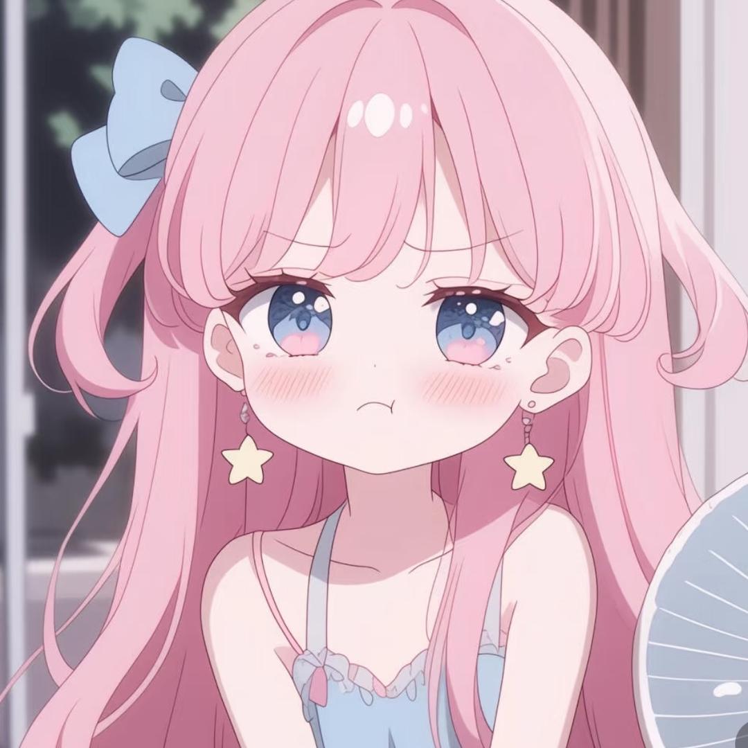 romi-baby