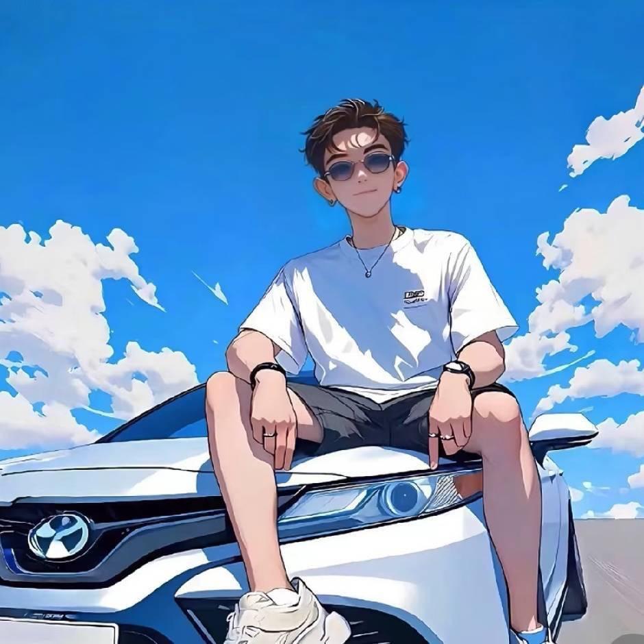 老姚(三角洲行动)