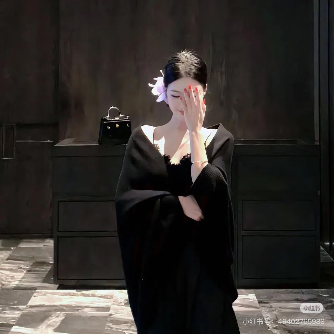 张包包