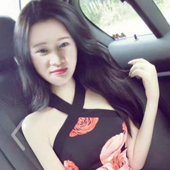 濮阳小柳