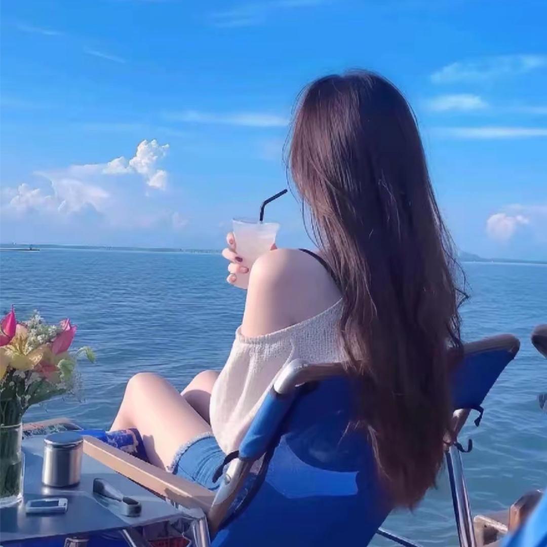 婷婷妈