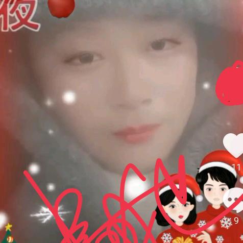 吴缘