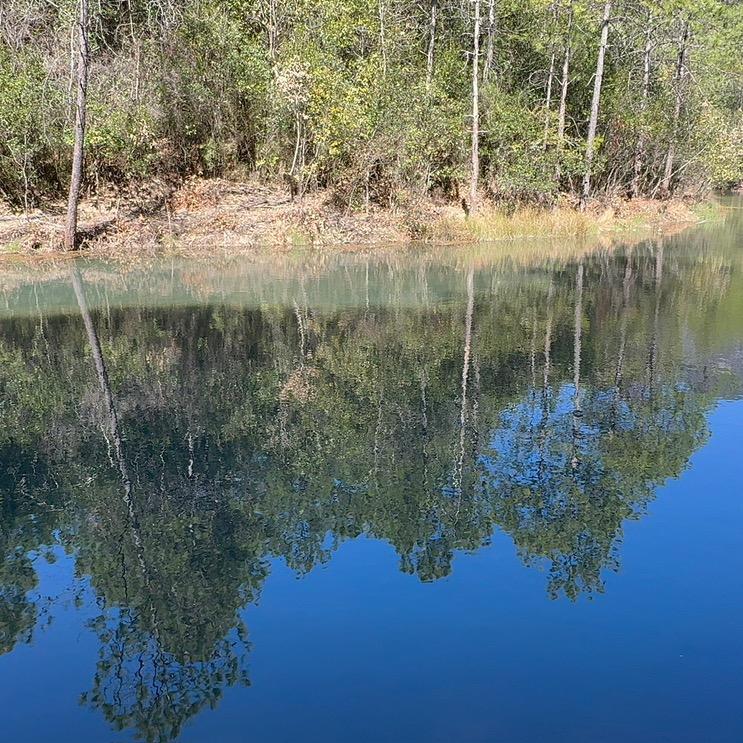 丽江住宿旅游推荐