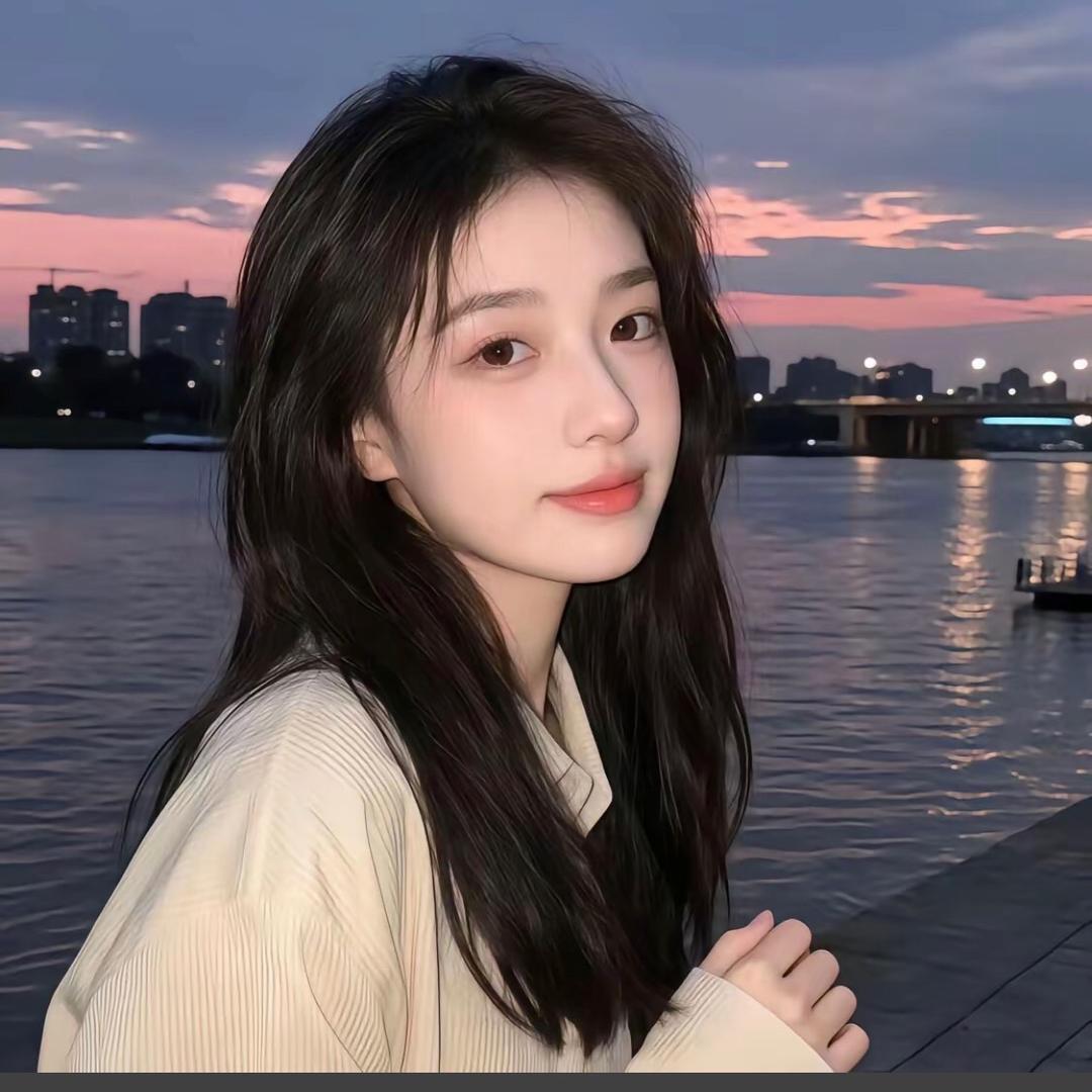 新仙魔北辰小商店