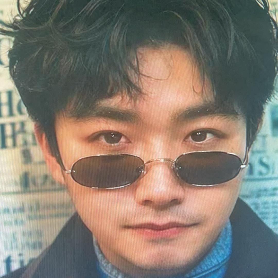 街头篮球程叔叔