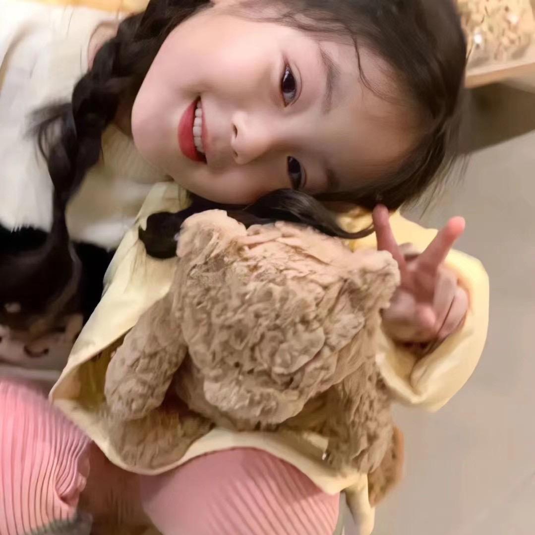 椰奶不奶