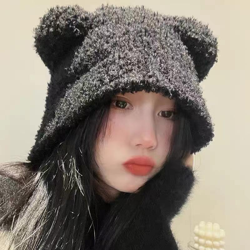 美惠全(珠港街店)糊兔兔直播号