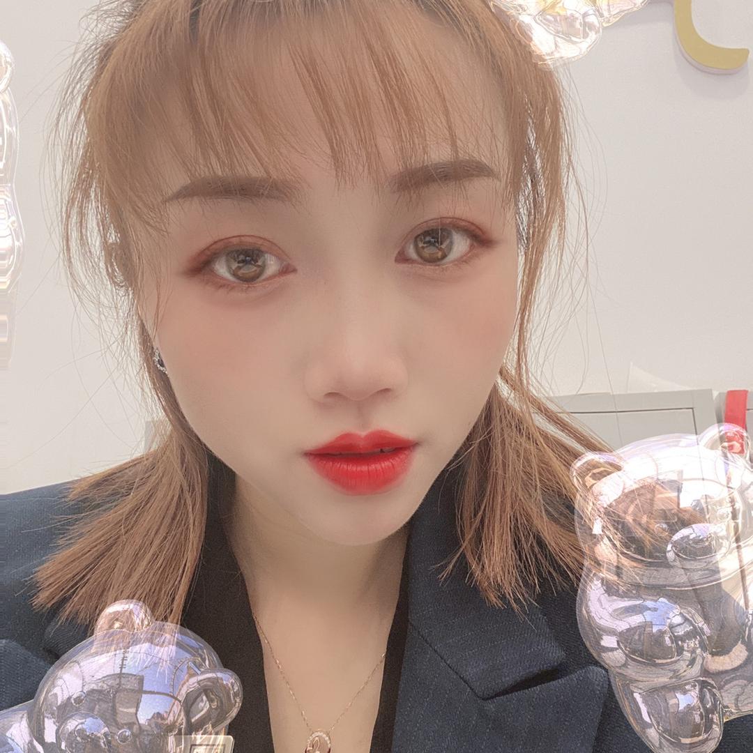 小墁