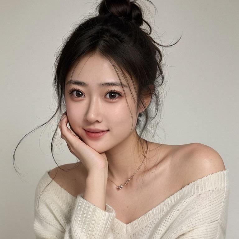 喜虾•小龙虾