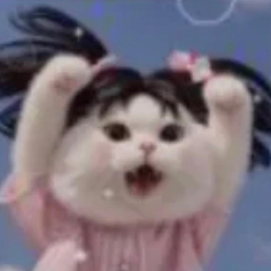 我这一生如绿豆冰