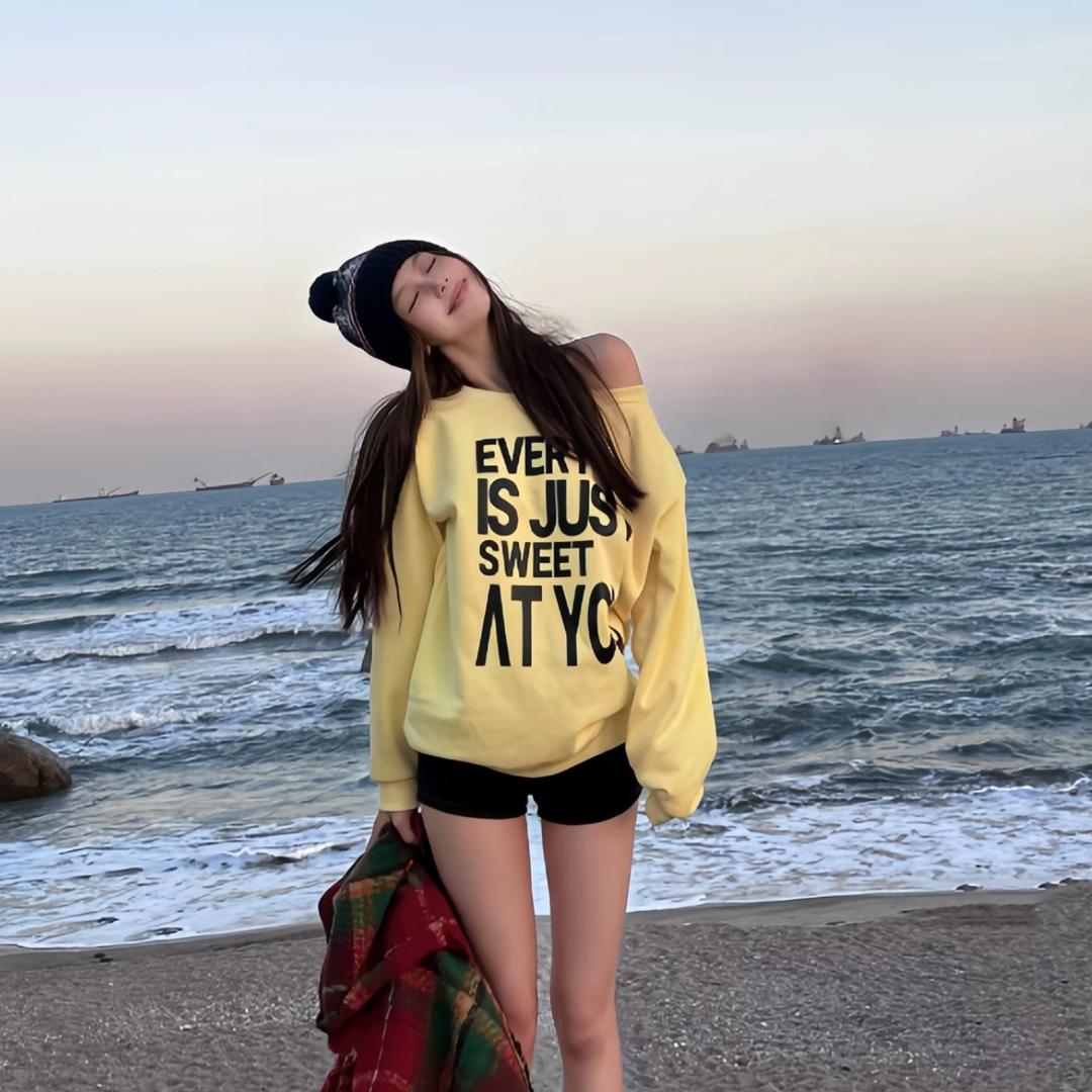 米老鼠和唐老鸭