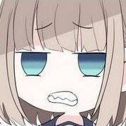 芝士可颂