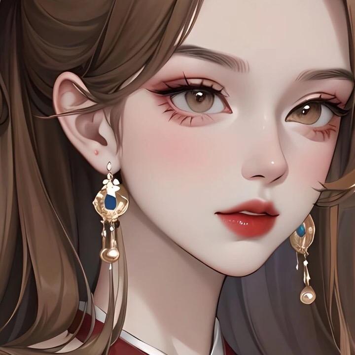 蔚炊百货