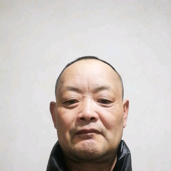 阿中
