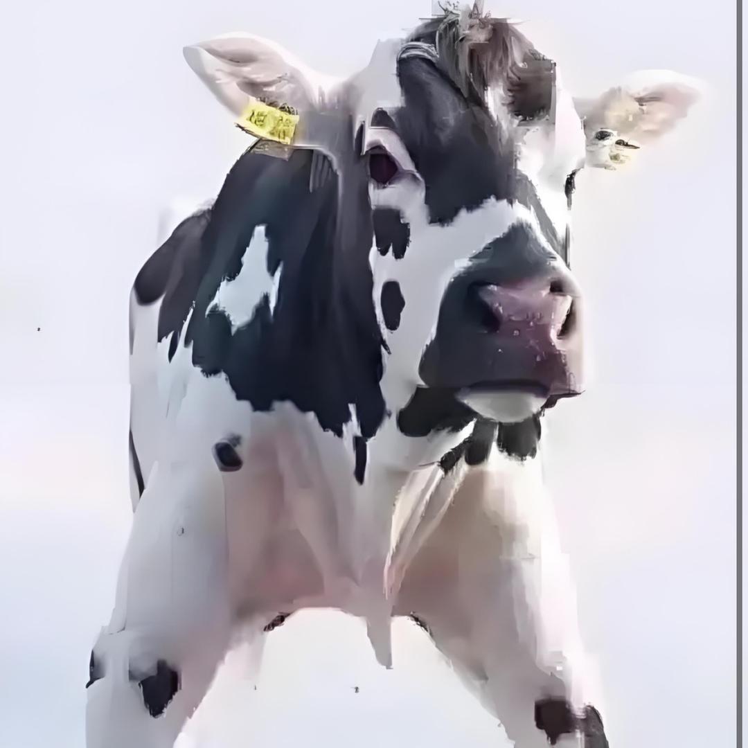 炉石小飞坤