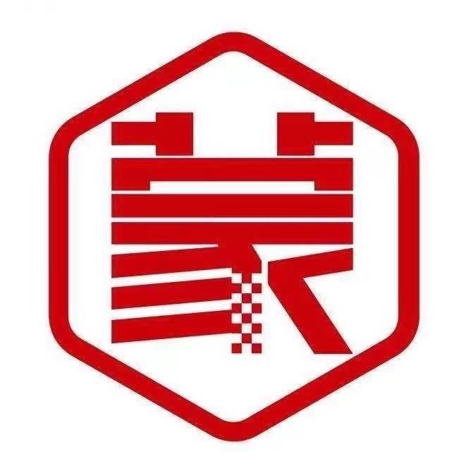台州大蒙二手车客服
