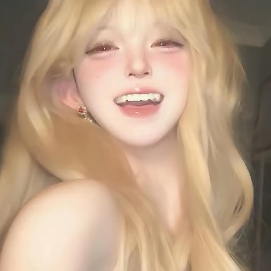 潇洒咖啡