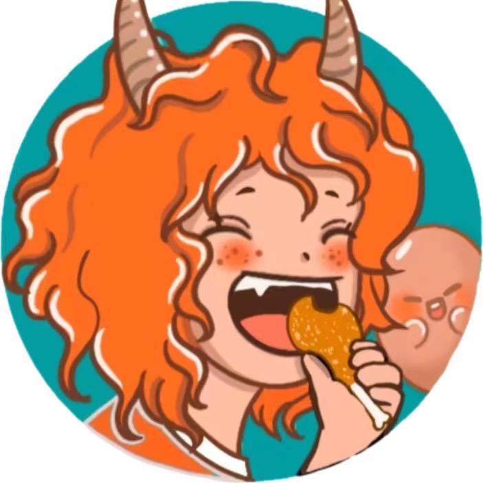 21Days幸福瘦轻卡餐吧