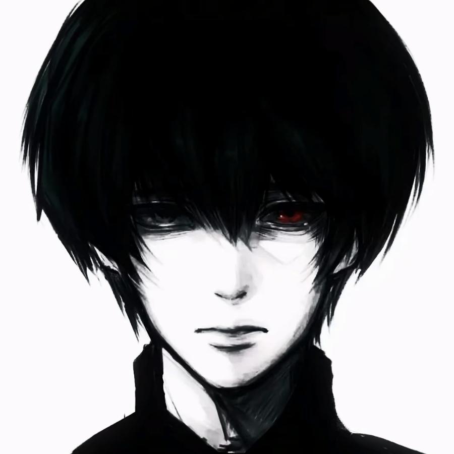 七月