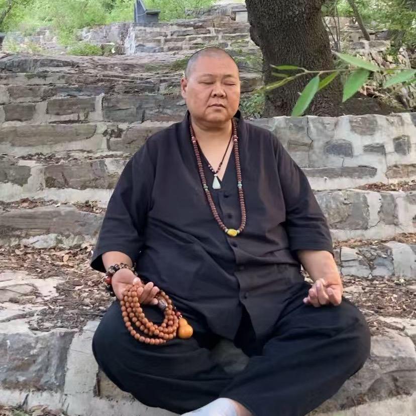 乐佛禅栖院