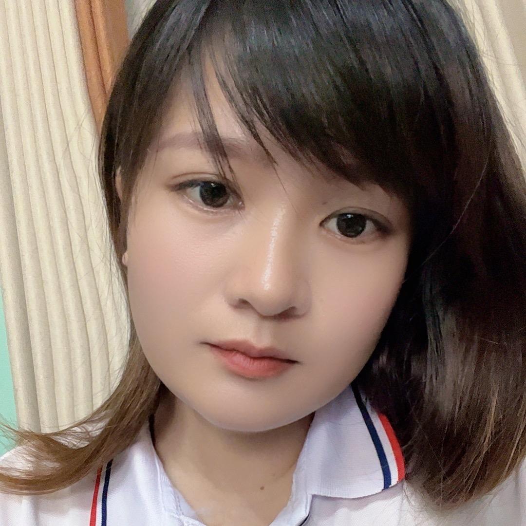 城步尚品窗帘