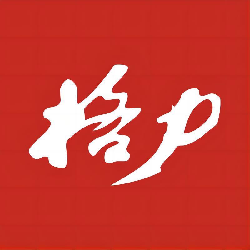 格力热水器直播间