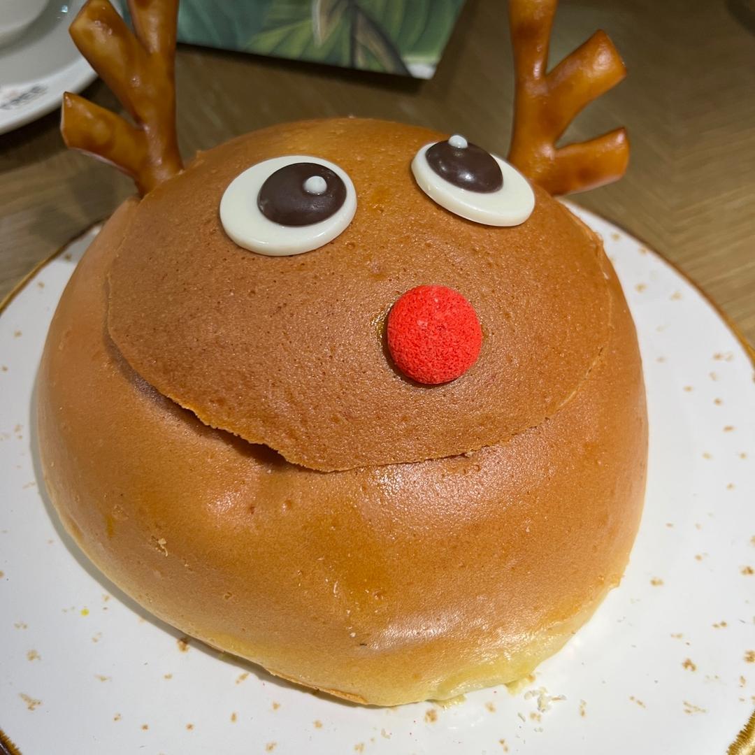 漪漪是涟漪的漪