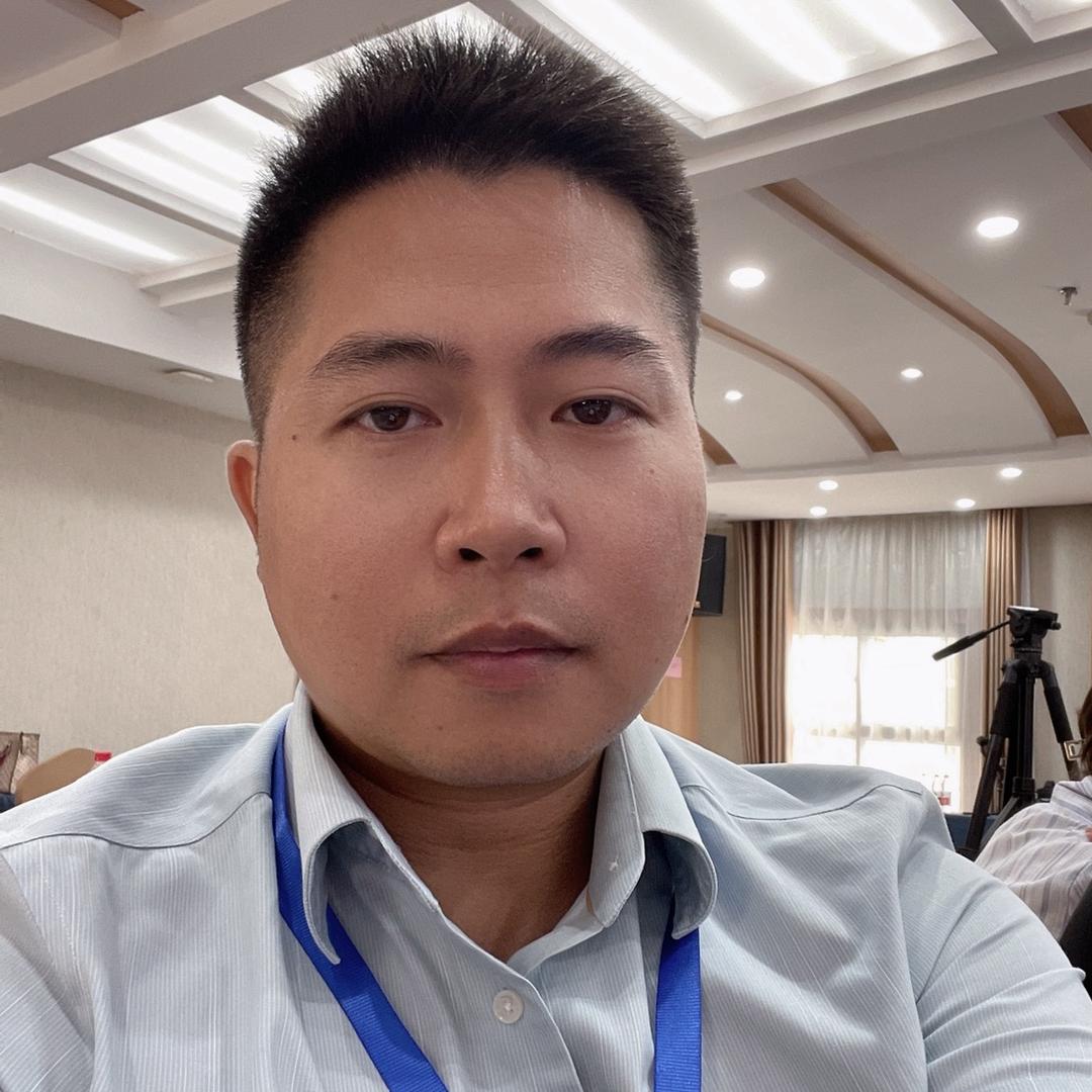 柳州营业执照代办宏瀚商务