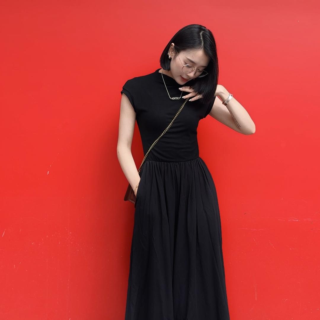 美业媛媛