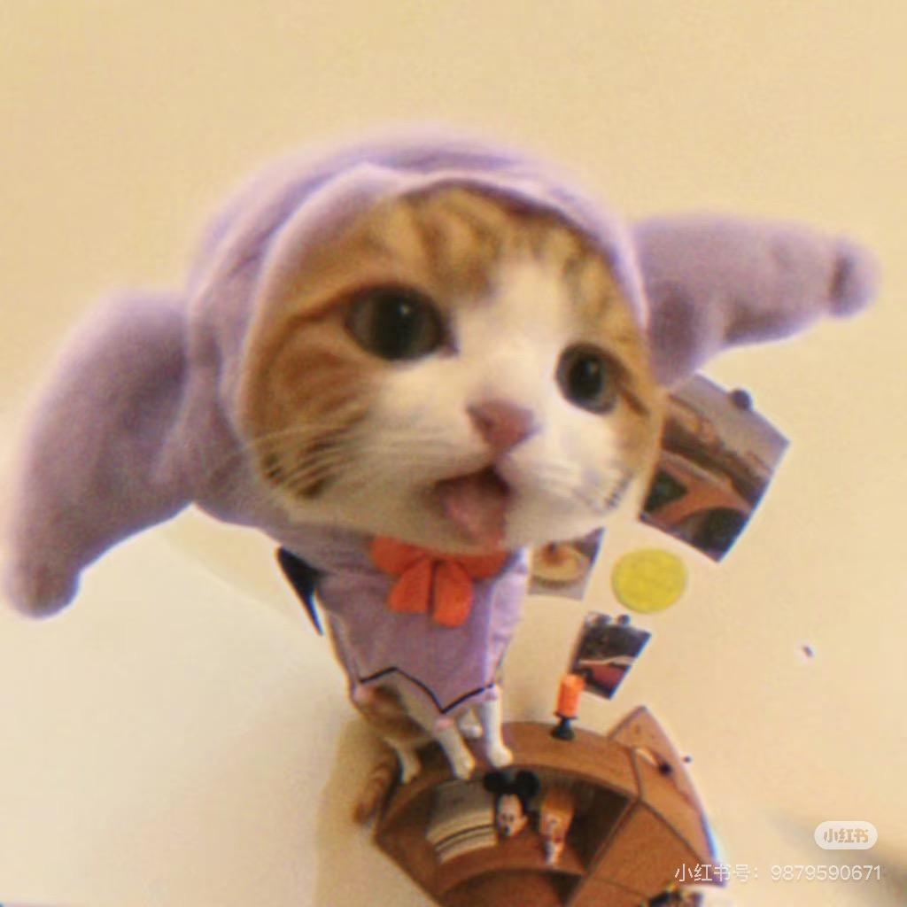 AO谷子动漫社鲅鱼圈谷子玩具文具优品小铺