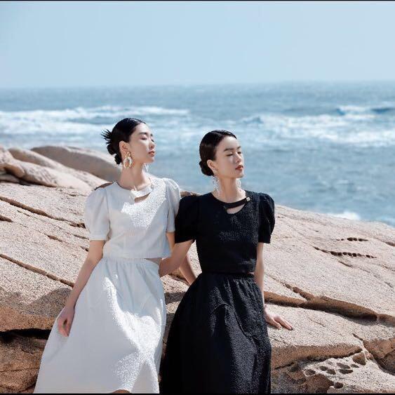 淄博商厦娅丽达